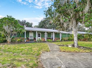 2218 River Ridge Rd, Deland, FL 32720