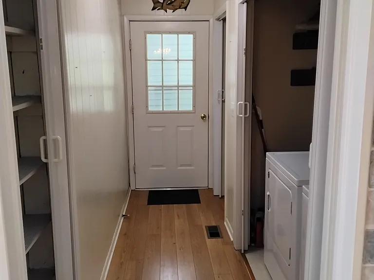 149 Jasper Dr — Photo 11