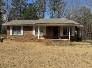 164 Short St, Union, SC 29379