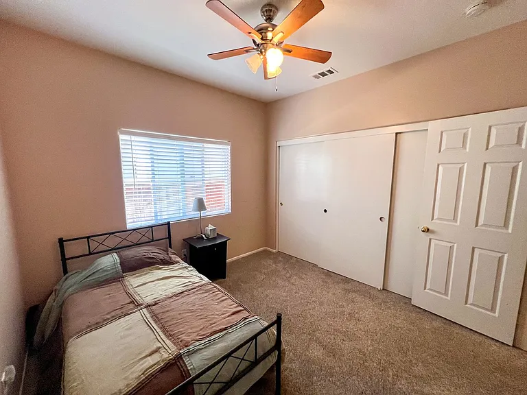 37961 Veranda Way — Photo 19