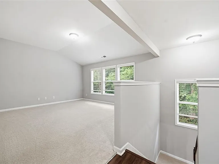 3685 Silver Springs Rd — Photo 17