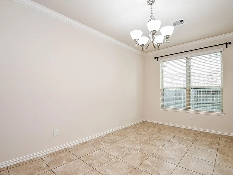 9431 W Nightingale Hill Ln — Photo 35