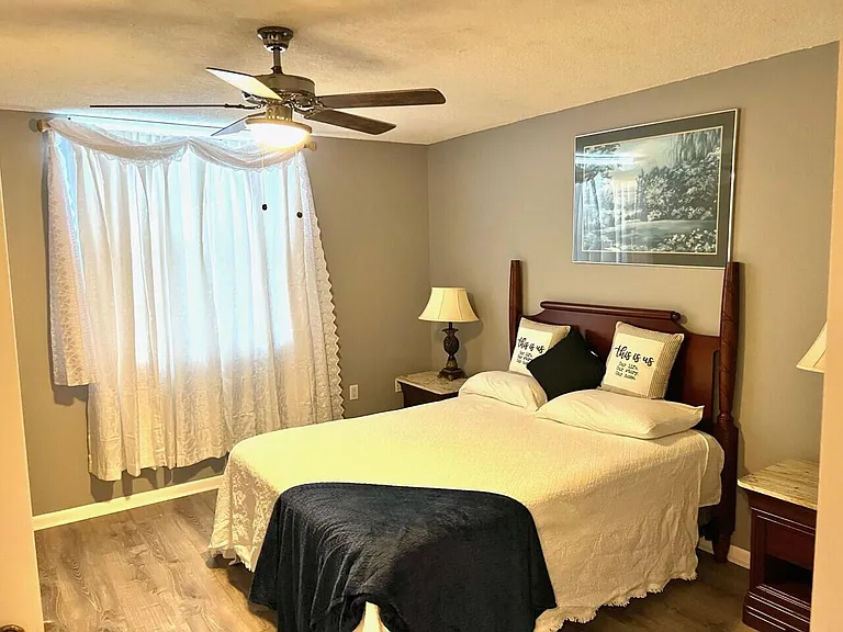 3500 Whitehall Dr N #202 — Photo 7
