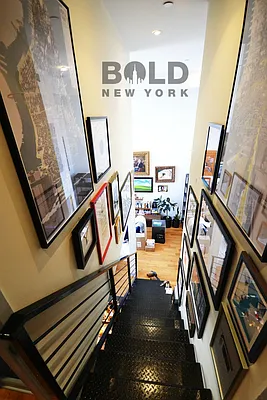 Rented by Bold New York | media 9