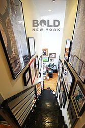 Rented by Bold New York