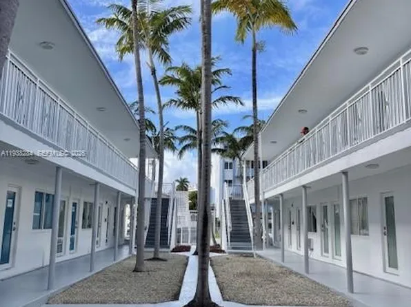 7445 Harding Ave APT 110, Miami Beach, FL 33141