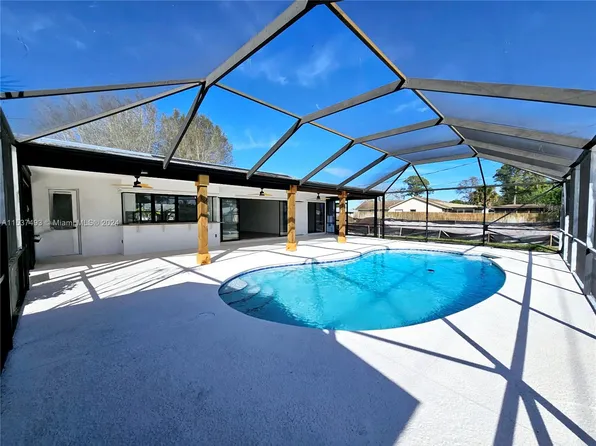 350 NE Gulfstream Ave, Port Saint Lucie, FL 34983