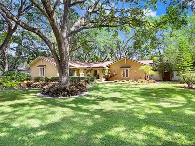 2503 Victarra Cir, Lutz, FL, 33559