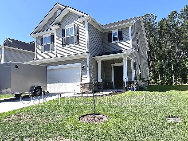 1514 Migration Point