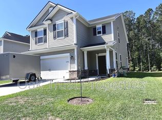 1514 Migration Point, Summerville, SC 29483