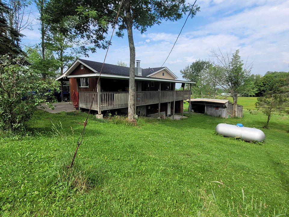107 Osborne Ln, Guilford, NY 13780 MLS 11187105 Zillow