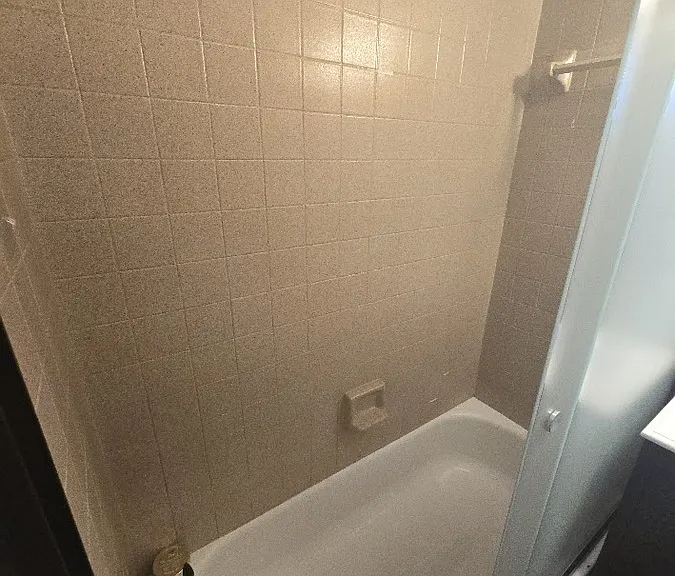 509 Linden St — Photo 37