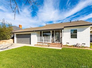 3038 Heather Rd, Long Beach, CA 90808