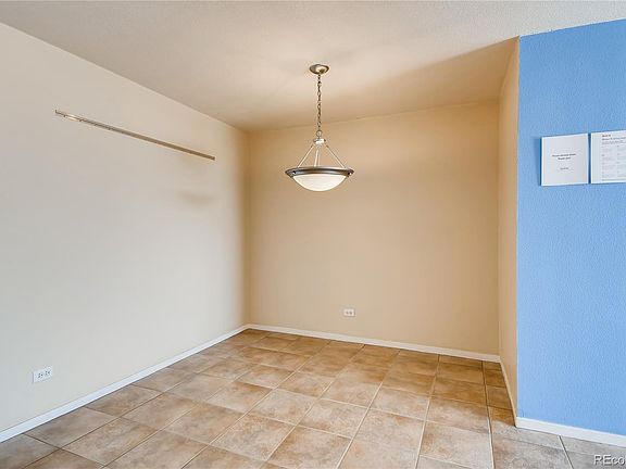 4th image of 1029 E 8th Ave APT 402