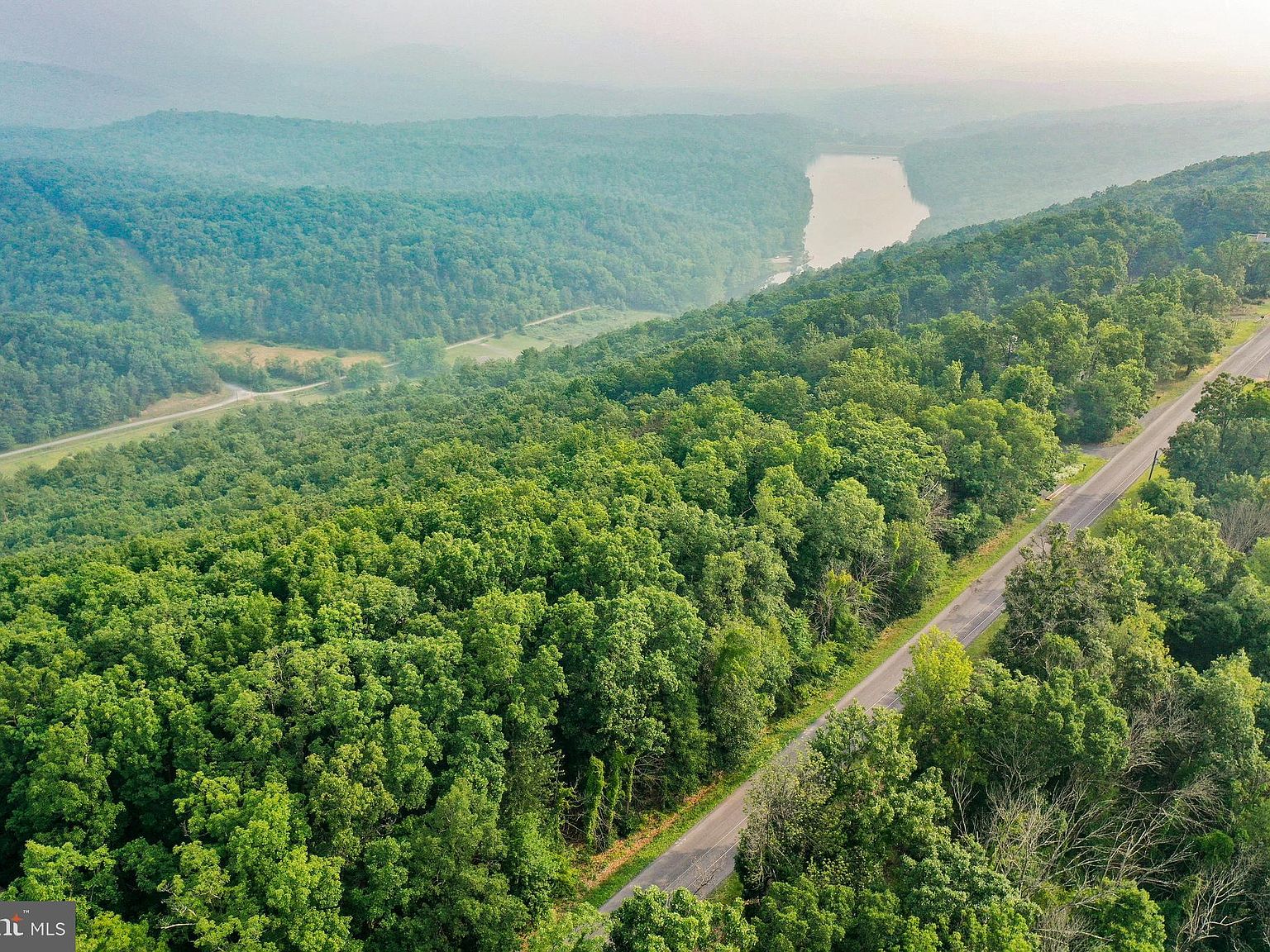 LOT 20 Supinlick Ridge Rd, Mount Jackson, VA 22842 Zillow