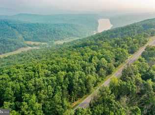 LOT 21 Supinlick Ridge Rd, Mount Jackson, VA 22842