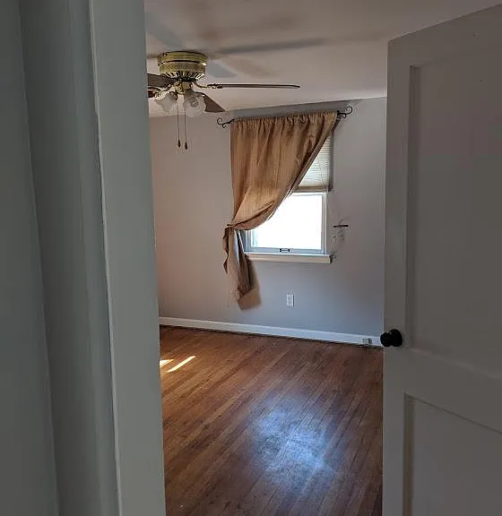 512 Oak St #5 — Photo 7