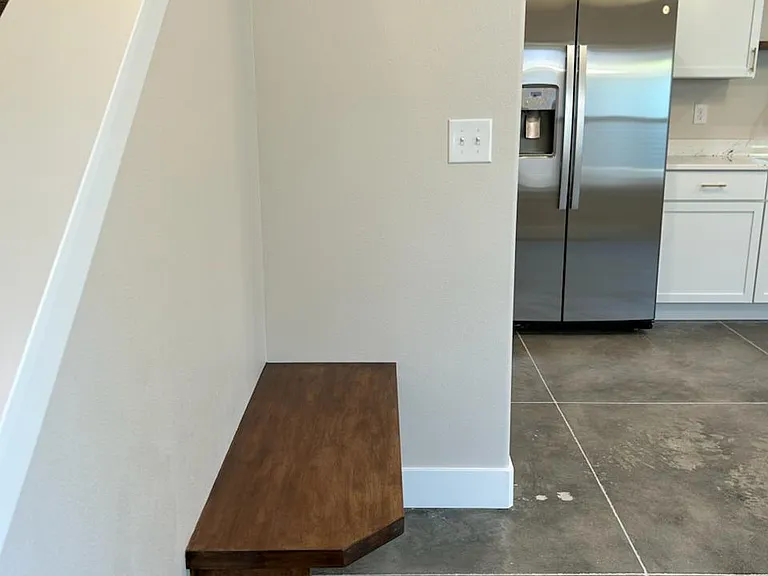 940 M St SW #B — Photo 14