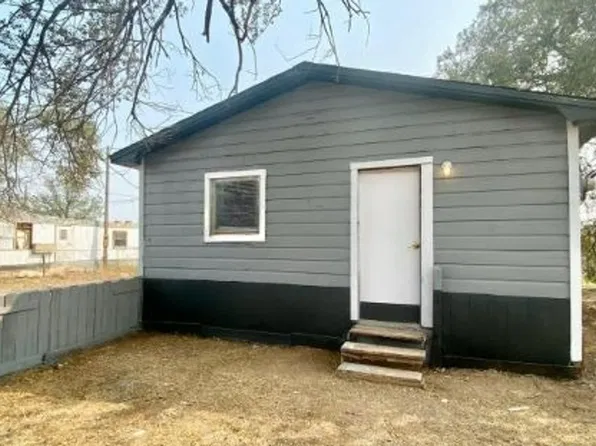 7311 21st Street, 7311 21st St, Lubbock, TX 79407