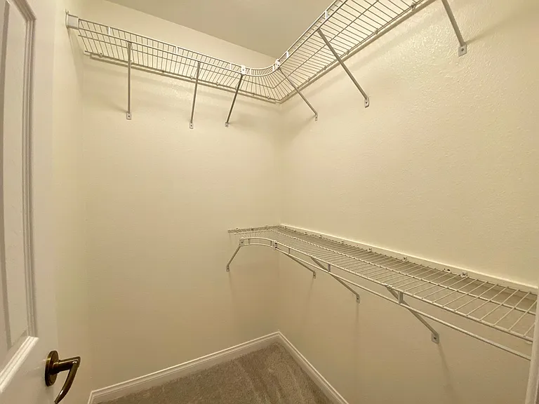 393 Spring Canyon Way — Photo 12
