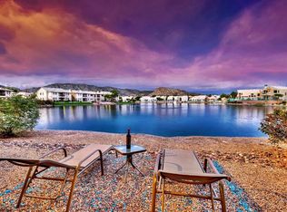 16410 S 12th St APT 113, Phoenix, AZ 85048