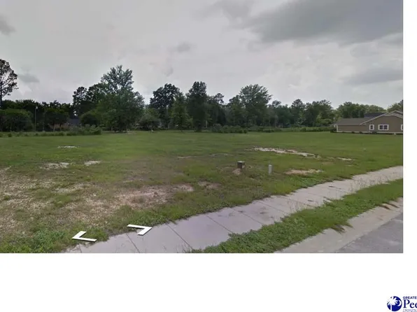 320 Pines Dr, Darlington, SC 29550