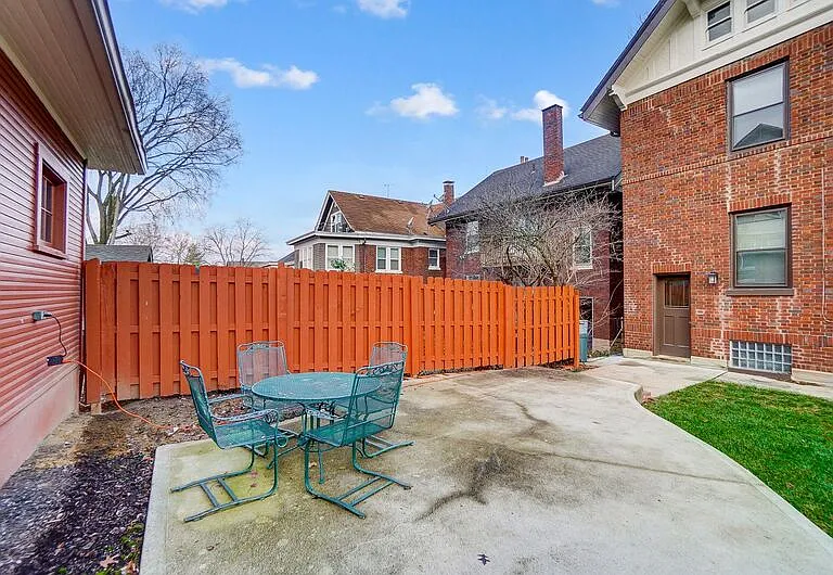 2881 Observatory Ave #2 — Photo 69
