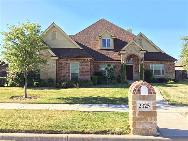 1st image of 2325 Innisbrook Dr