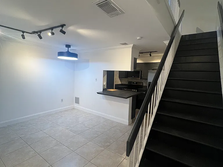 17335 NW 67th Pl #1 — Photo 6