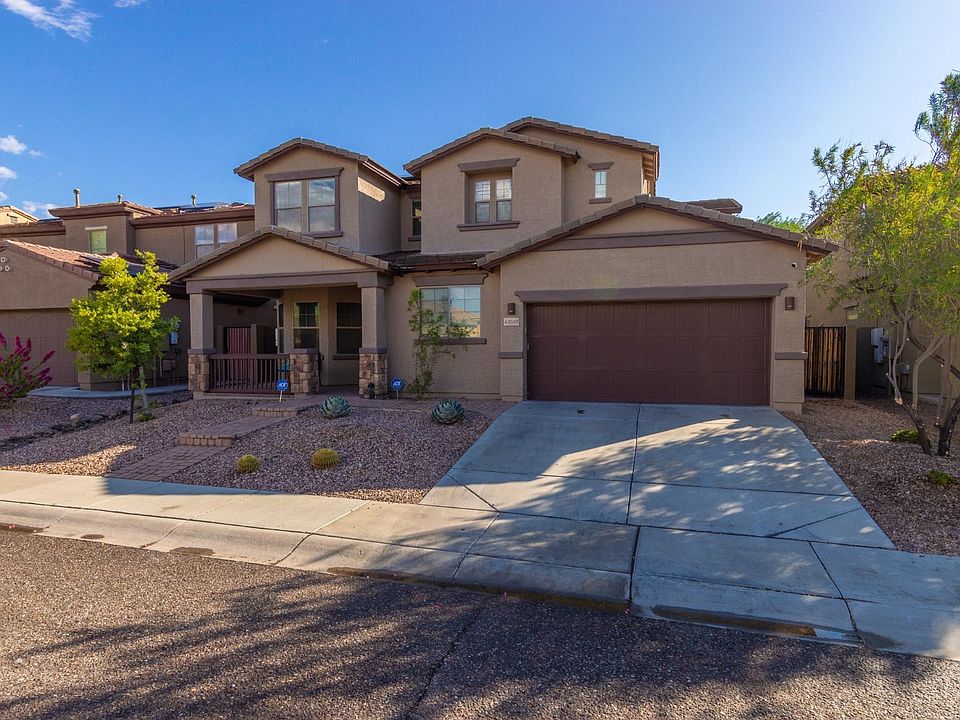 1st image of 43519 N 44th Ln
