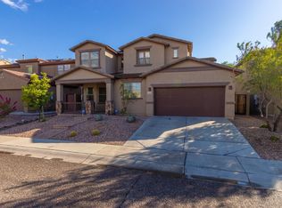 43519 N 44th Ln, New River, AZ 85087