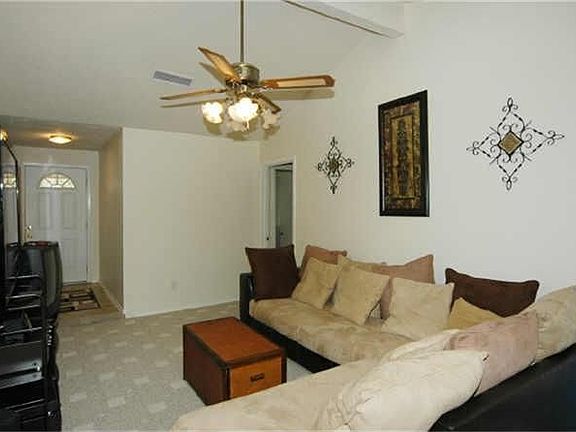 5th image of 16711 Barcelona Dr