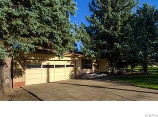 1390 Hoyt St, Lakewood, CO 80215