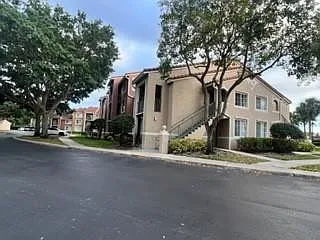 7816 Sonoma Springs Cir #207 — Photo 16