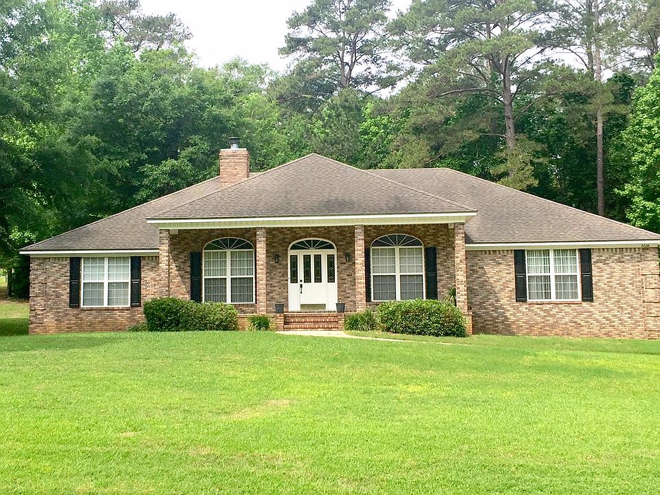 1st image of 2668 S Hannon Hill Dr