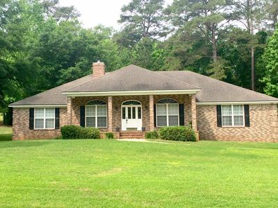 2668 S Hannon Hill Dr, Tallahassee, FL, 32309