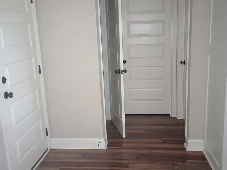 5030 Willow Mill Way — Photo 8