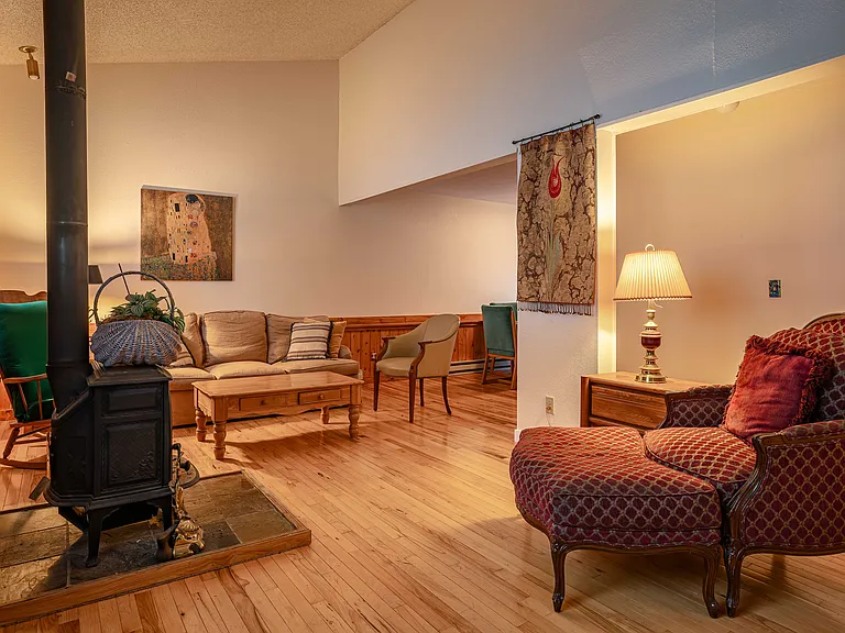 177 Estes Park Estates Dr — Photo 16
