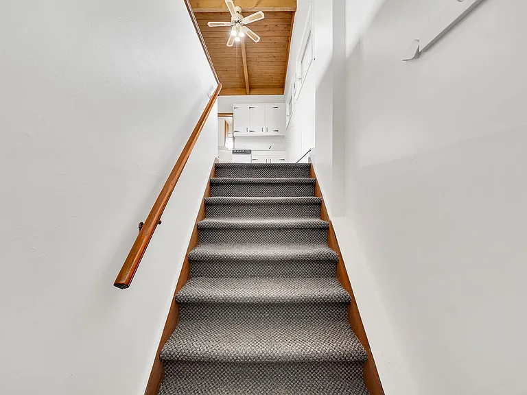 8431 Buffalo Ave #2 — Photo 5