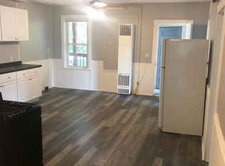 316 Manville Rd #3R, Woonsocket, RI 02895