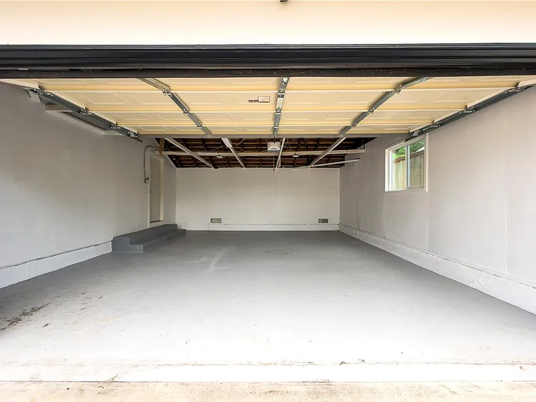 5506 Calle De Ricardo — Photo 48