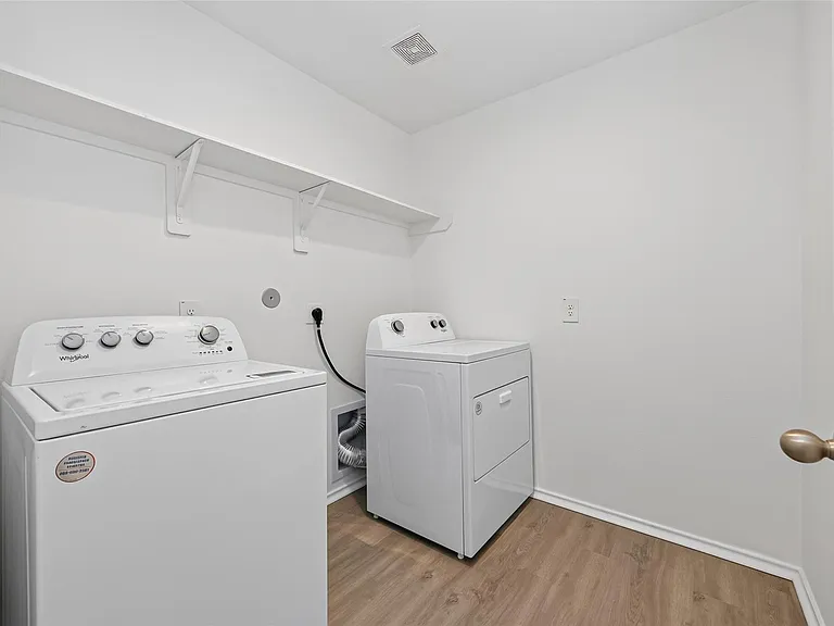 14556 Lily Plains Dr — Photo 22