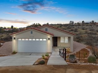 1230 Usa Ct, Rio Rico, AZ 85648