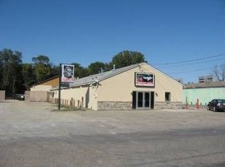 1920 5th St NW, Faribault, MN 55021