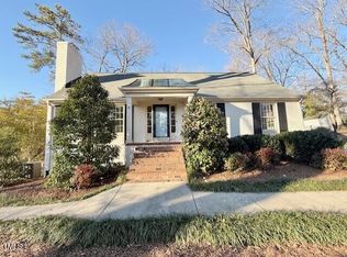 708 Macon Pl, Raleigh, NC 27609