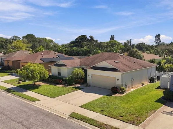 318 65TH AVENUE E, BRADENTON, FL 34203