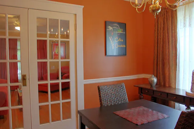 2603 Chapel Hill Rd — Photo 8