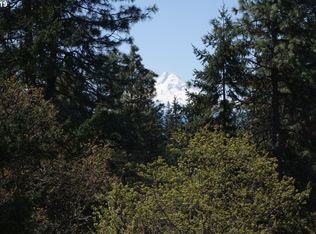 Ne Spring St, White Salmon, WA 98672