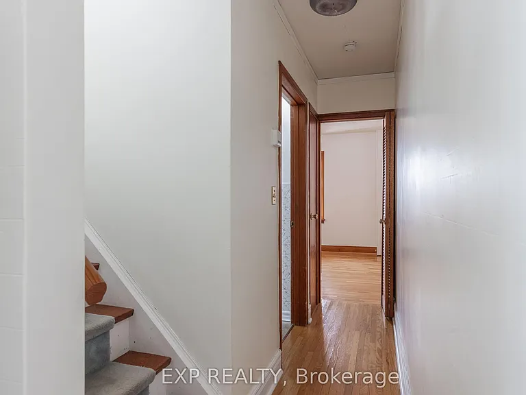 412 S Pelham Rd — Photo 15