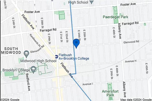 Rented by Brooklyn Group | media 16